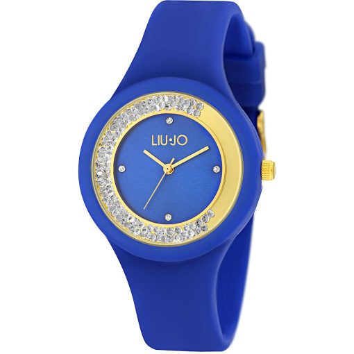 Liu Jo TLJ1420