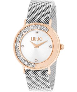 Liu Jo TLJ1448