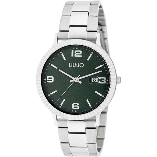 Liu Jo TLJ1457