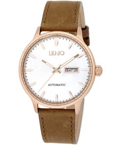 Liu Jo TLJ1638