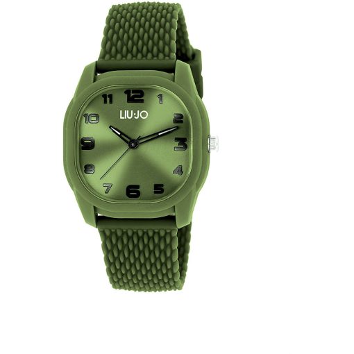 Liu Jo TLJ1639