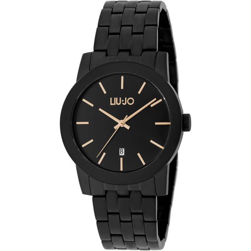 Liu Jo TLJ1717M