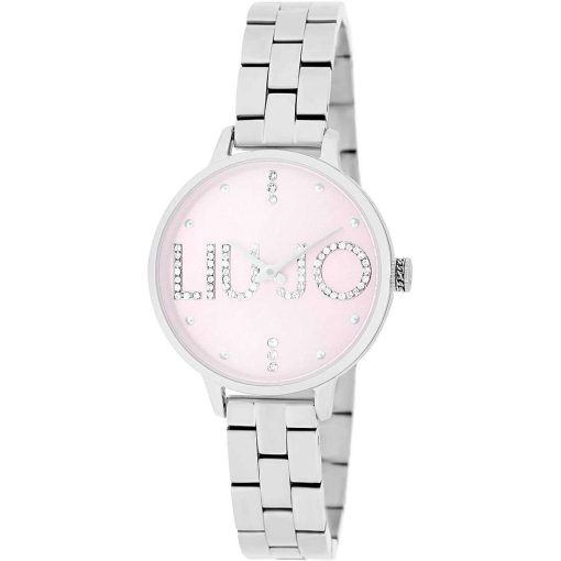 Liu Jo TLJ2038