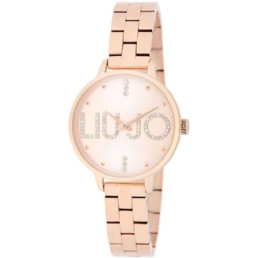 Liu Jo TLJ2041