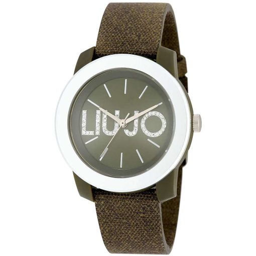 Liu Jo TLJ2080