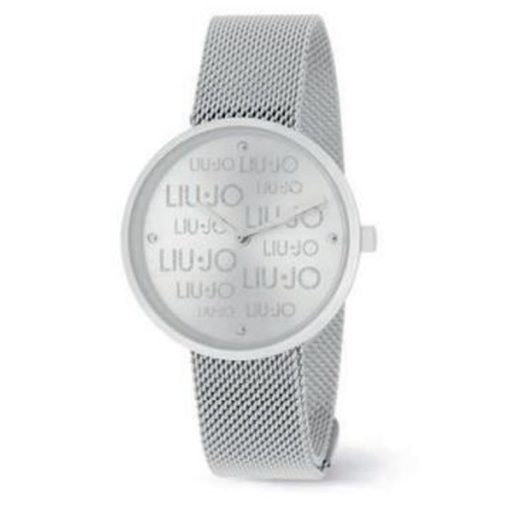 Liu Jo TLJ2151