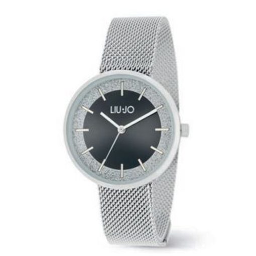 Liu Jo TLJ2160