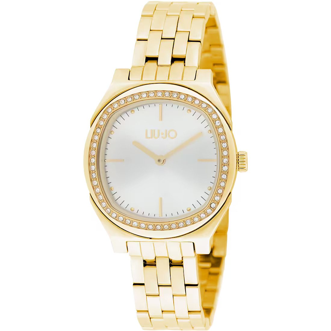 Liu Jo TLJ2178