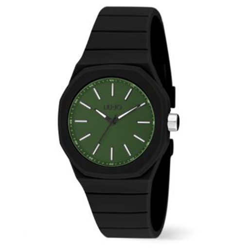 Liu Jo TLJ2219