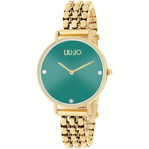 Liu Jo TLJ2292