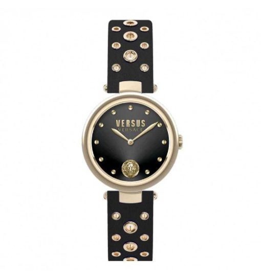 Versus by Versace VSP1G0221