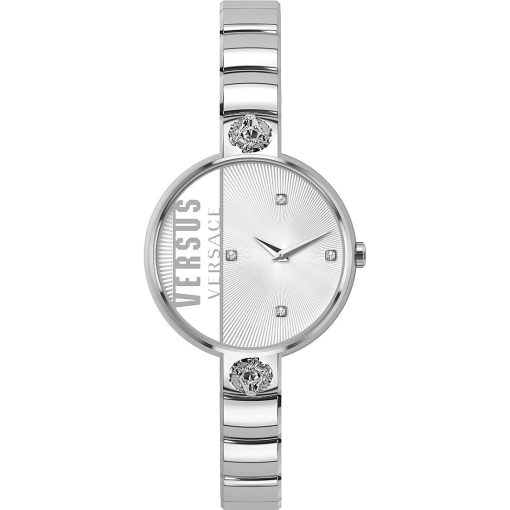 Versus by Versace VSP1U0119