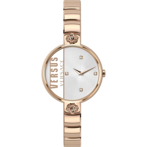 Versus by Versace VSP1U0319