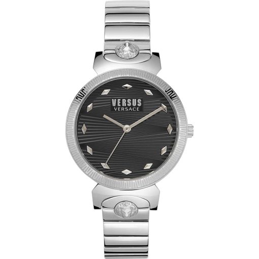 Versus by Versace VSPEO0519