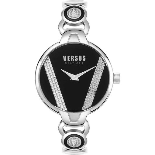 Versus by Versace VSPER0119