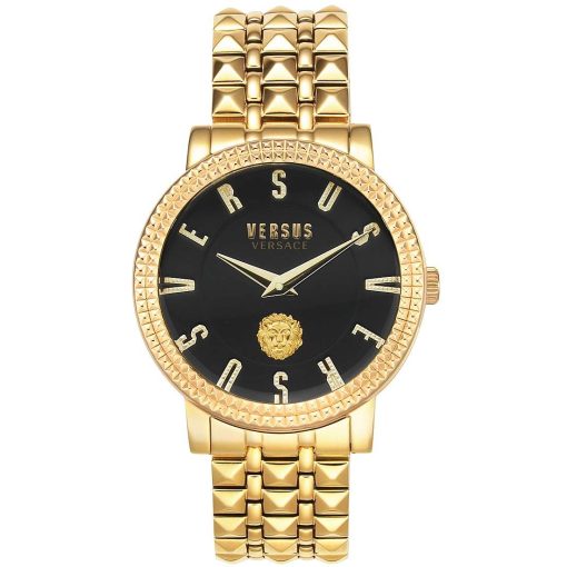 Versus by Versace VSPEU0519