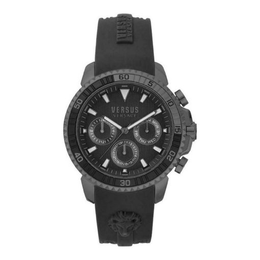 Versus by Versace VSPLO1221