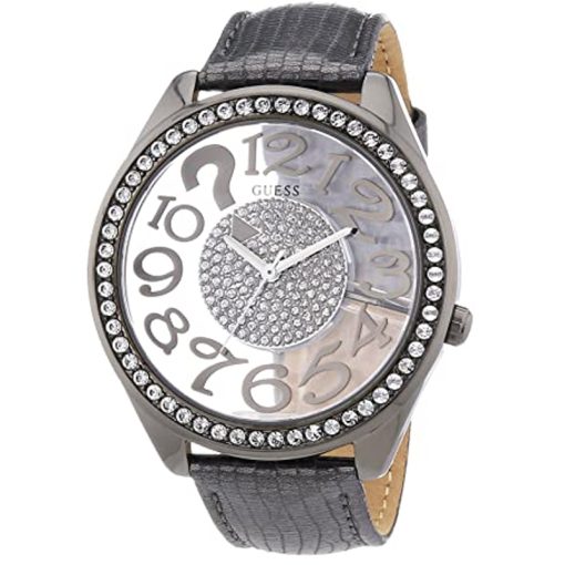 Guess W13096L2 - immagine 3