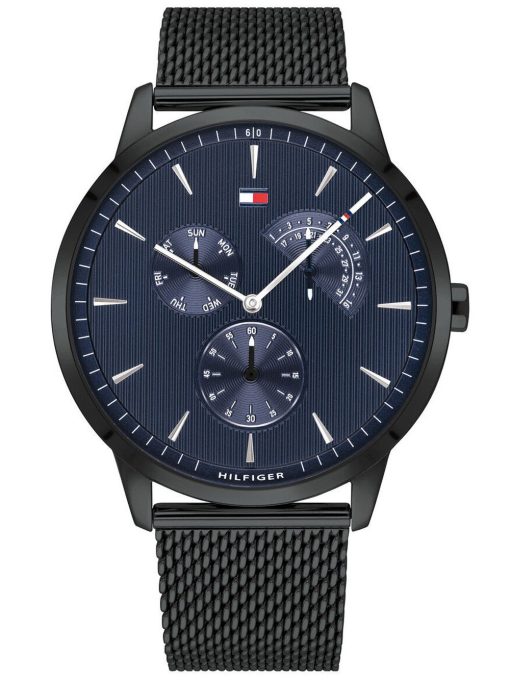 Tommy Hilfiger 1710392