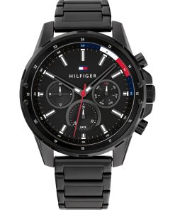 Tommy Hilfiger 1791935