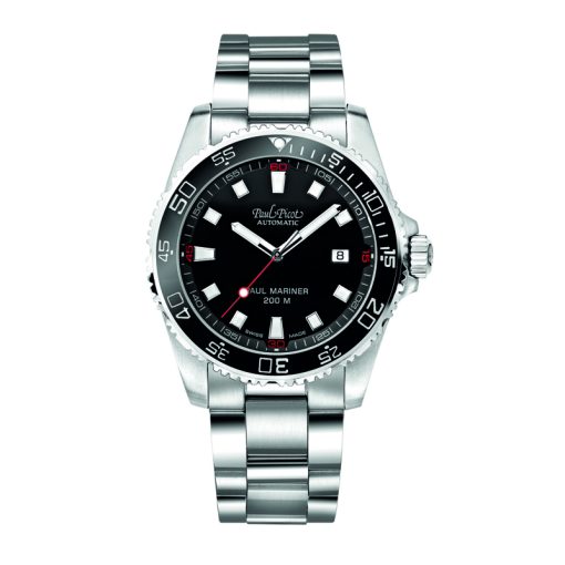 Paul Picot 4352SG-CN-0012863