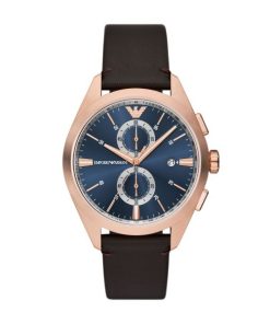 Armani AR11554-C