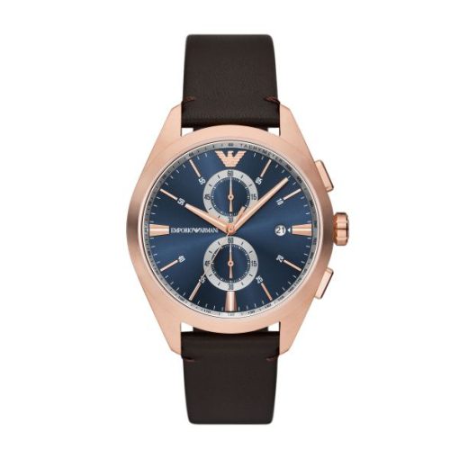 Armani AR11554-C
