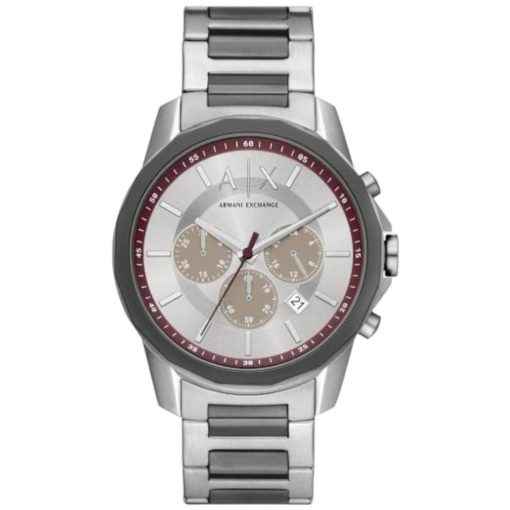 Armani Exchange AX1745-C