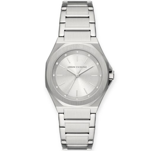 Armani Exchange AX4606-C