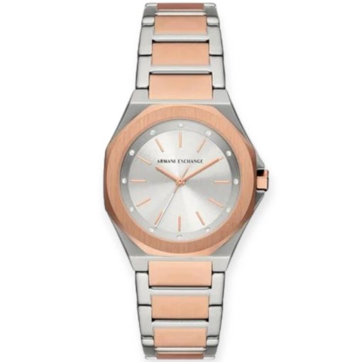 Armani Exchange AX4607-C