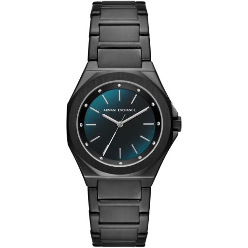 Armani Exchange AX4609-C