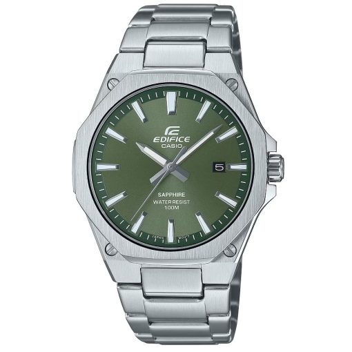Casio EFR-S108D-3AVUEF