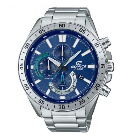 Casio EFV-620D-2AVUEF