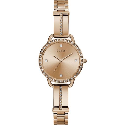 Guess GW0022L3-C
