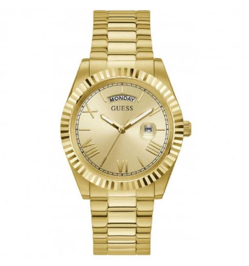 Guess GW0265G2-C