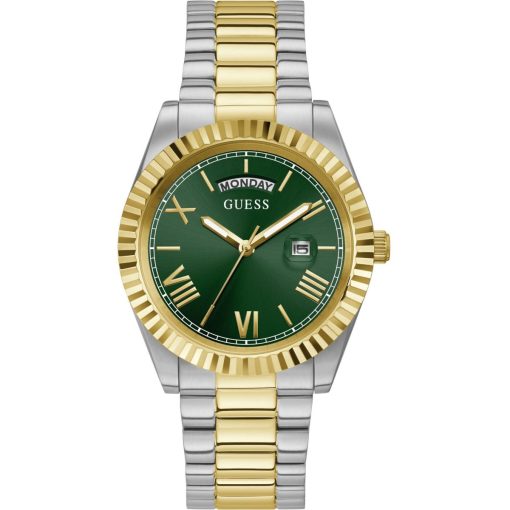 Guess GW0265G8-C