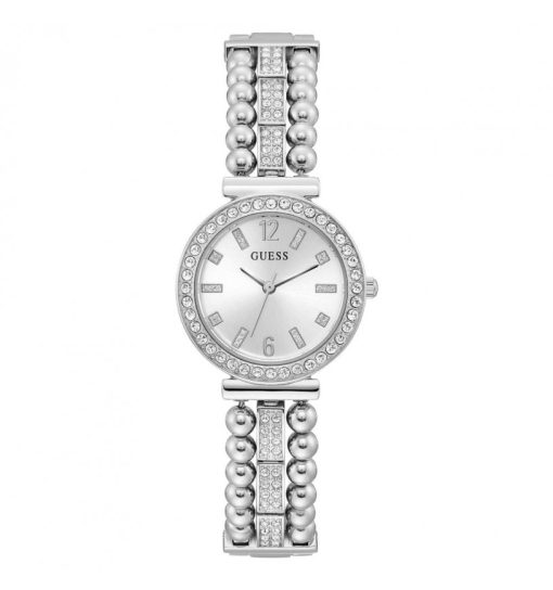 Guess GW0401L1-C