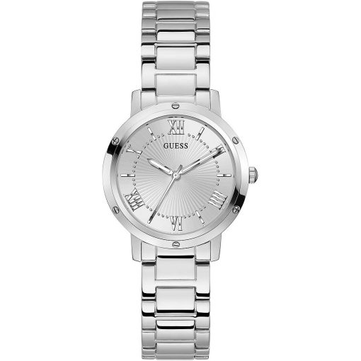 Guess GW0404L1-C