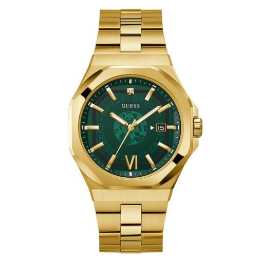 Guess GW0573G2-C
