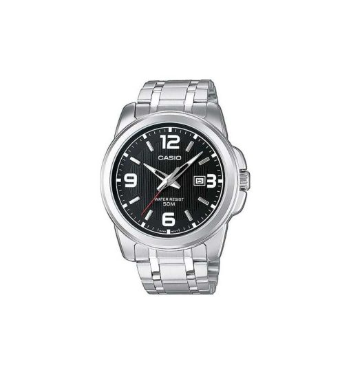 Casio MTP-1314PD-1AVEF