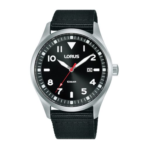 Lorus RH927QX9