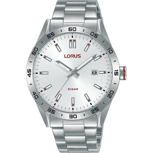 Lorus RH963NX9