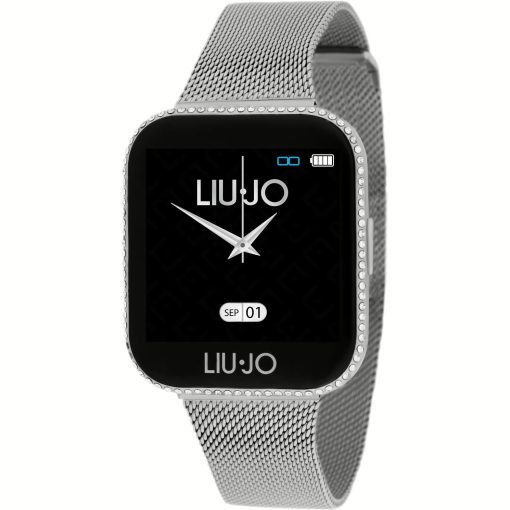 Liu Jo SWLJ078
