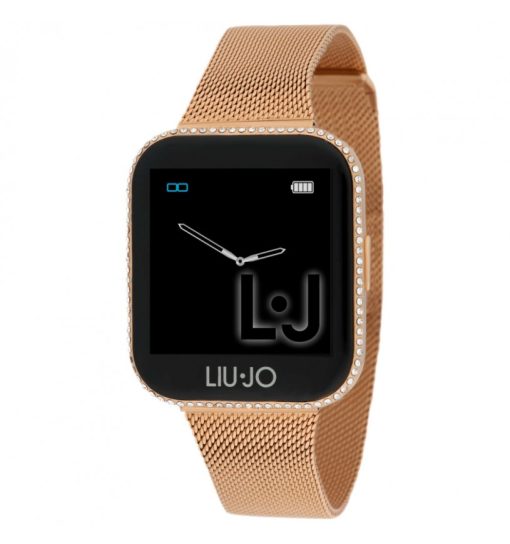 Liu Jo SWLJ080