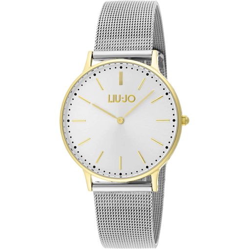 Liu Jo TLJ1229