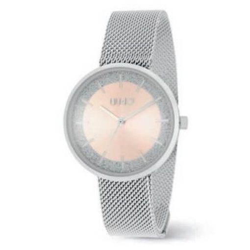 Liu Jo TLJ2161