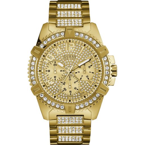 Guess W0799G2-C