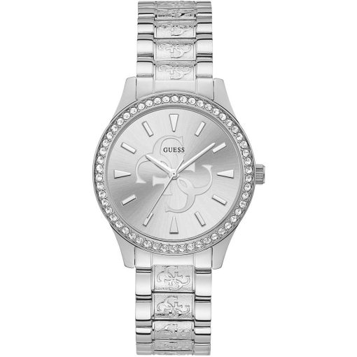 Guess W1280L1-C