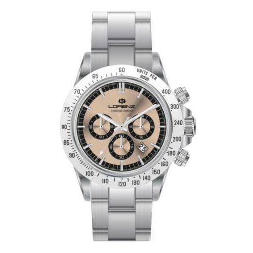 Lorenz 28190AA