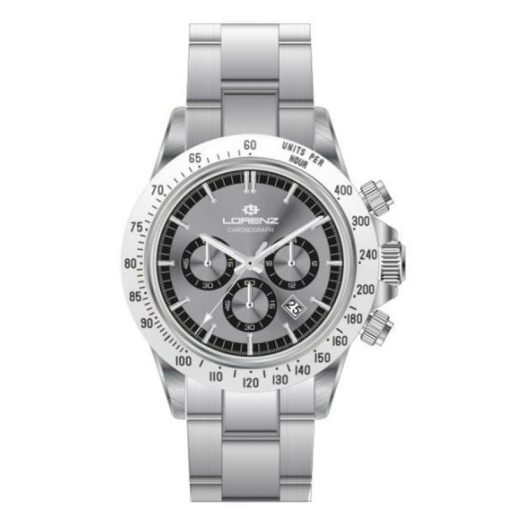 Lorenz 28190BB